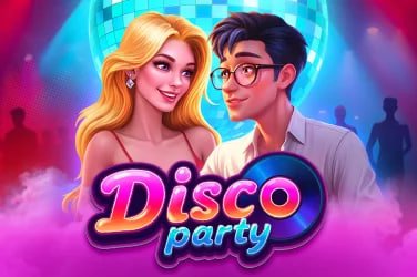 truco festa