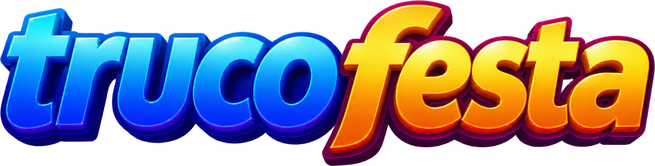 truco festa